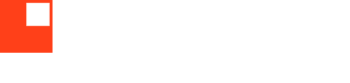 logo of DLR Group