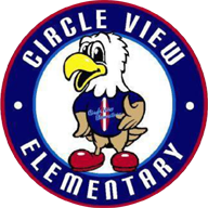Circle View logo