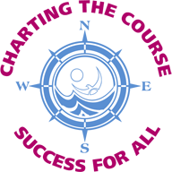 Charting the Course - Success for All