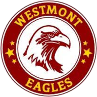 Westmont logo