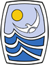Logo of Ocean View School District of Orange County