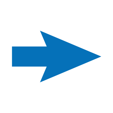 arrow pointing right